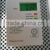 Super Portable Carbon Dioxide CO2 Analyzer Monitor/detector thumbnail-2