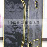 2016 Grow Tent , Grow Box , Home Box thumbnail-1