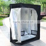 Hydroponics Green Room Grow Tent thumbnail-5