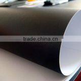 Projection Screen Banner thumbnail-1