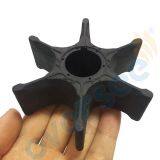 6E5-44352-01 Impeller Replaces For Yamaha 2 Stroke 115HP 200HP Outboard Engine Boat Motor Aftermarket Parts 6E5-44352 thumbnail-4