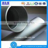 Extrusion Aluminium Tube thumbnail-4