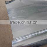 Foil Backed Insulation Aluminum Foil Roll thumbnail-3