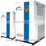 High Quality Korean Refrigerated Air Dryer(For High Temperature) thumbnail-1