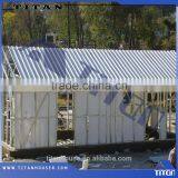 Light Gauge Steel House Framing thumbnail-1