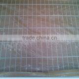 Fence Netting/chain Link Fencing Equipment/safety Protection Fence Skype& Yahoo.com