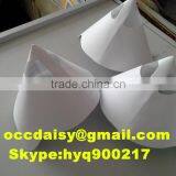 Paper Funnelt thumbnail-1