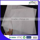 PP Nonwoven Pillow Cover With Flap Ultrasonic Made thumbnail-1