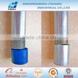 EMT IMC RSC Electric Cable Protection Tube