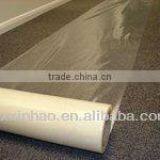 China Supplier Self Adhesive Carpet Protective Film thumbnail-1