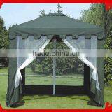 3*3M Screen House/gazebo/tent thumbnail-1