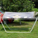 300x80x120cm Hammock thumbnail-1