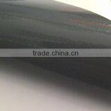 Digital Printing Self Adhesive Vinyl Car Body Stickers