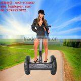 2013 New 2 Sim Card Gps for Motorcycles,fleet Management(XT008) thumbnail-1