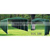 Car Canopy thumbnail-1