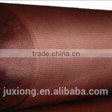 Industrial Belt EP-300 thumbnail-2