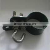 Chain Link Fence Fittings thumbnail-1