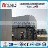 Al Dulab Porta Cabin thumbnail-3