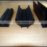 Great Rubber Seal Strip for Refrigerator Door thumbnail-1