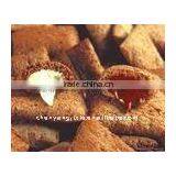 Chocolate Snack Food Processing Line/Snack Food Making Machine thumbnail-4