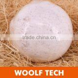 Handmade Color Butter Spa Bath Bombs thumbnail-6