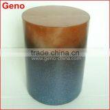 Home Decoration Leisure Stool for Sale thumbnail-1