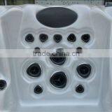 Medical Spa Equipment Used Medical Spa Equipment Spa Pedicure Chair Bench Station Equipment thumbnail-5