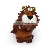 Big Lion Money Box for Cute Design thumbnail-6