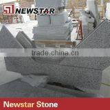 Newstar G655 White Granite Kitchen Granite Countertop Price thumbnail-4