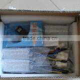 Programmable BLDC Motor Controller thumbnail-5