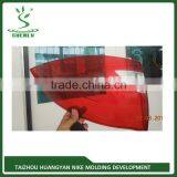 Factory Price Top Quality Customized Turn Light Injection Mould thumbnail-1