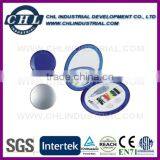 Pocket Logo Printed Outdoor Sewing Kit thumbnail-3