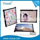 Mobile Accessories Wholesalenew Printable Sublimation Phone Cases thumbnail-1