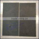 2017 French Premium Gift Slate Coaster thumbnail-2