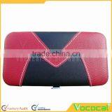 10 PCS Stainless Steel Manicure Pedicure Ear Pick Nail Clippers Set Kit Nail Care Set thumbnail-2