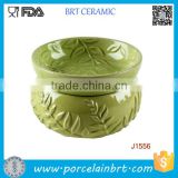 Wholesale Ceramic Candle Holder Wax Warmer