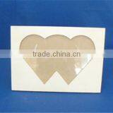 Cheap Wholesale Customized Wooden Picture Photo Frames thumbnail-6