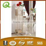 Noble Home Decorating Grandfather Clock thumbnail-1