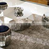 C146 2016 New Style Dining Room Furniture Coffee Table thumbnail-2