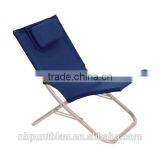 Personalized Foldable Summer Beach Folding Chair thumbnail-3