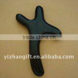 Popular Beautiful Wooden Christmas Present thumbnail-1