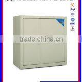 Hot Sales Pracitcal and Durable Decorative Book Big Safe Boxes Steel Cabinet,durable Filing Cabinet thumbnail-1