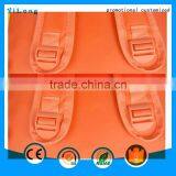 2016 New Styles Kids Cartoon Backpack Custom Made Logo Printed Children School Bags for Kids thumbnail-6