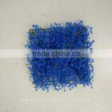 Mini Artificial Milan Carpet Fake Carpet thumbnail-6