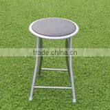 Folding Stool thumbnail-1