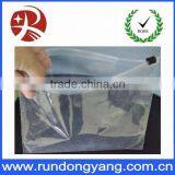 Various Order Material Zipper Bags Wholesale thumbnail-1