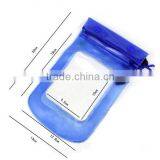 Sport Waterproof Cell Phone Bag thumbnail-5