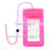 Supply Swimming and Diving Drifting Waterproof Bag / Sealing Waterproof Bag