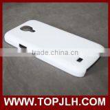 Chinese Supplier New Products 3d Sublimation Phone Case for Samsung Galaxy S4 Mini thumbnail-3