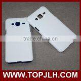 Chinese Supplier New Products 3d Sublimation Phone Case for Samsung Galaxy J3 2016 thumbnail-4